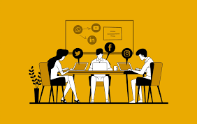 Forex Trading: Losses, Benefits, and Lessons for Every Trader